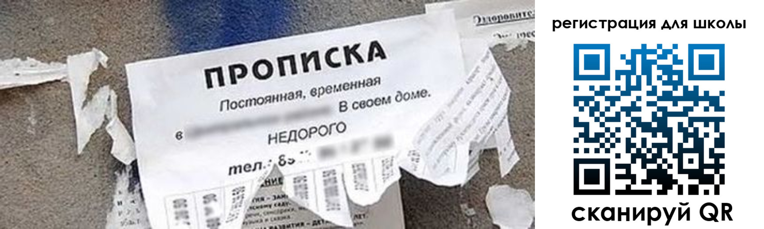 временная регистрация поиск в Красном Сулине